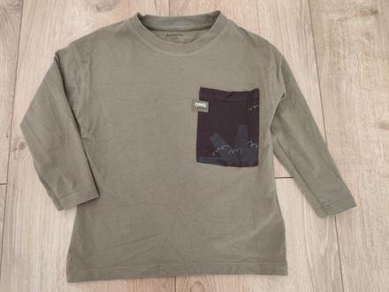 Bavlnené, reserved,116