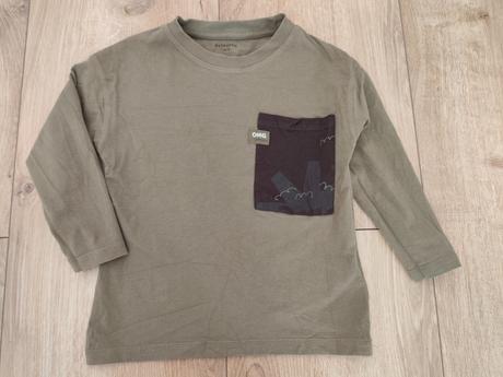 Bavlnené, reserved,116