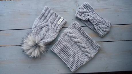 Teplý set, 56 - 158