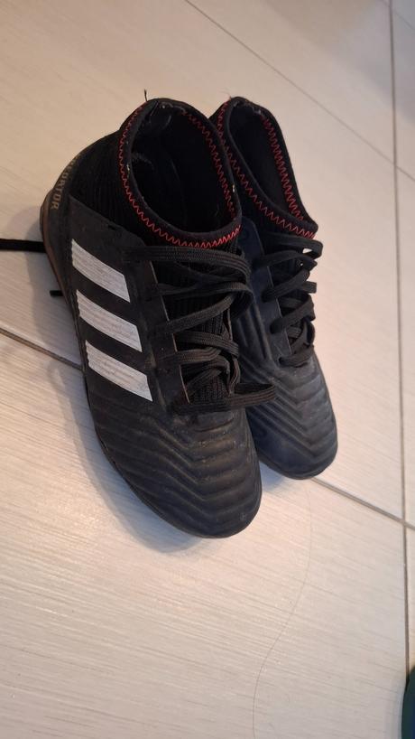 Kopacky, adidas,31