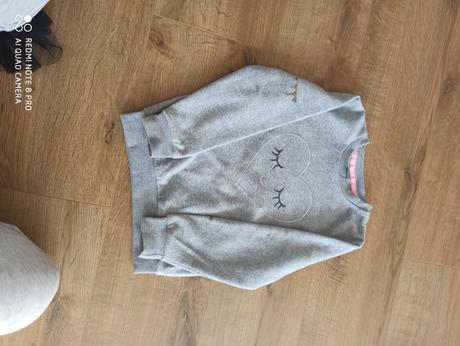 Mikina na dvor, pepco,116