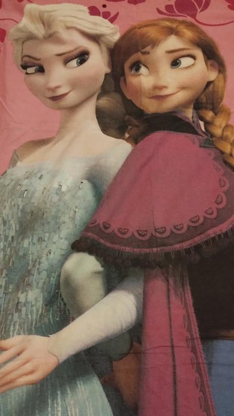 Obliečky, šírka (cm): 140,dĺžka (cm): 200