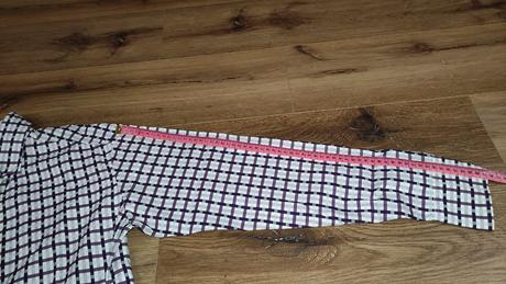 Pánska košeľa, marks & spencer,38