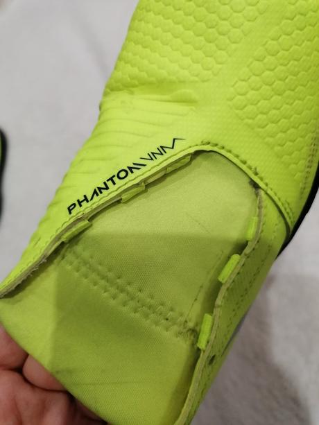 Noenove nike tenisky 38,5, nike,38