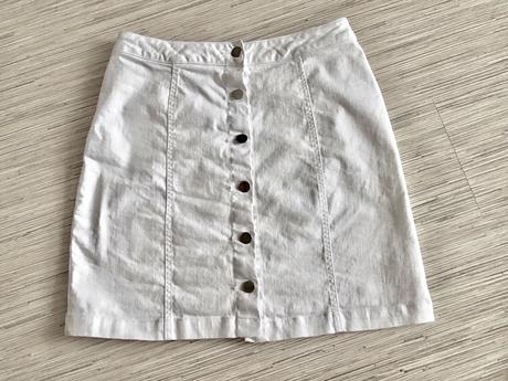 Krasna sukna 38/40, 38