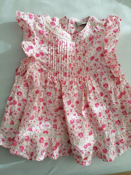 Krásna tunika, next,110