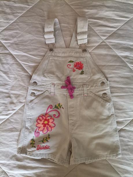 Letný balík 110 /116, 104–116