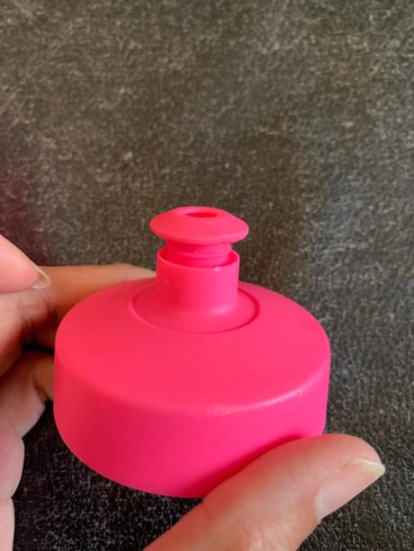 Nike flasa na pitie,