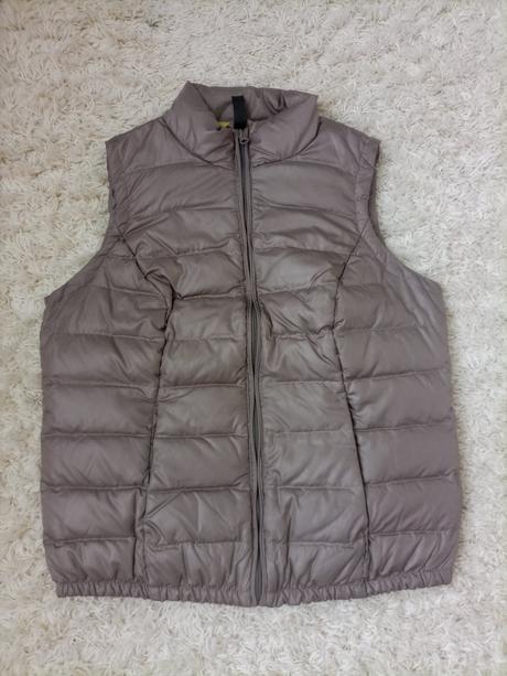 Vesta, bonprix,40