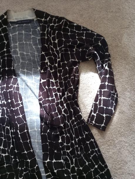 Marks & spencer kardigán, marks & spencer,l