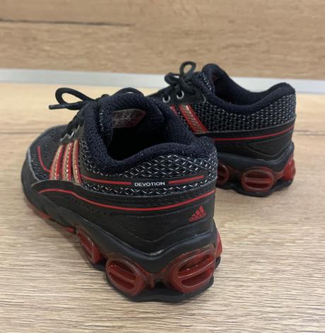 Tenisky adidas, adidas,25