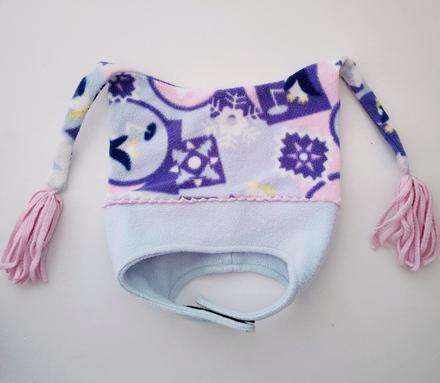 Čiapka columbia, columbia,104