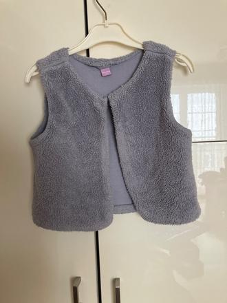 Vestička, dopodopo,110