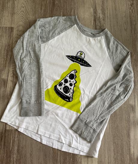 Natelnik next 146, next,146