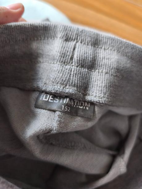 Cena spolu č.146/152, 152