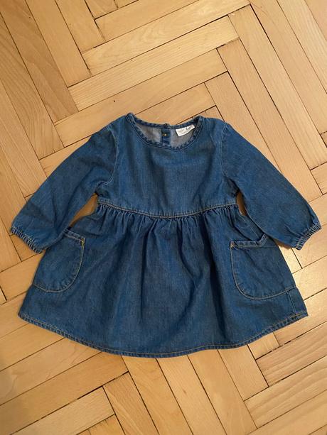 Riflove satocky, next,68