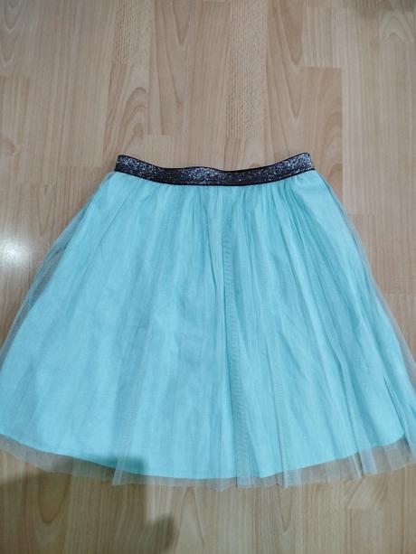 Sukňa, coccodrillo,152