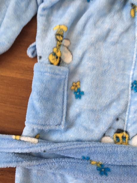 Župan, vienetta secret,116