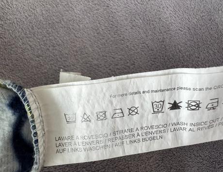 Pyžamová súprava mimoňov, 158