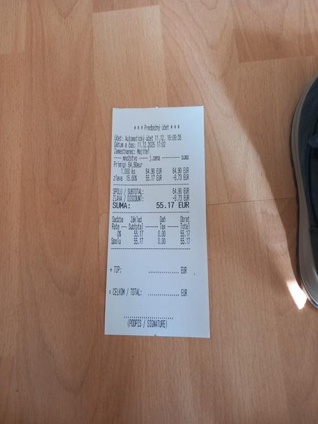 Zimné topánky, primigi,28