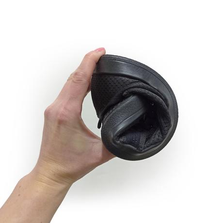 Anatomic - starter mesh am01, anatomic,36 / 38 / 44