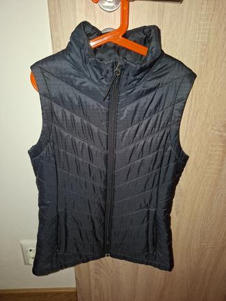 Vesta zn.  columbia omni heat xs, columbia,xs