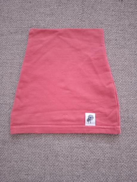 Čiapky na jar/jeseň, 98