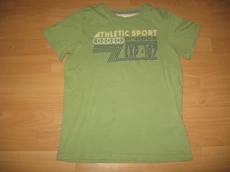 Tricko140, cherokee,140