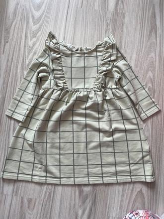Šaty tchibo, tcm,86