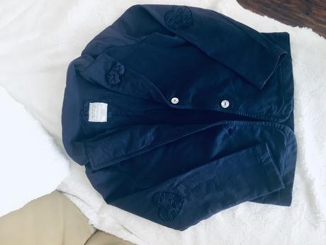 Dievcenske sako, terranova,116