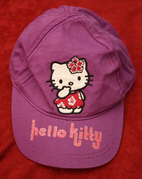 Siltovka hello kitty, 92