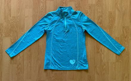 Termo tričko, crivit,134