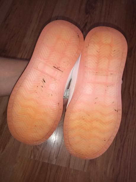 Botasky v 28, nelli blu,28