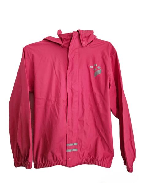 Lego nepremokavá bunda 152, lego,152