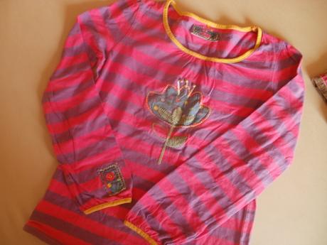 Kompletik next, next,122