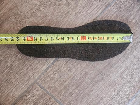 Snehule keen, keen,35