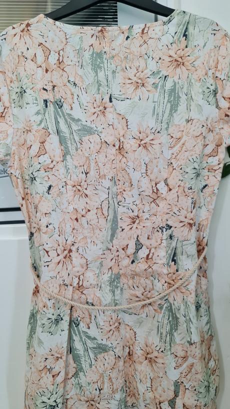 Saty esmara 36, esmara,36