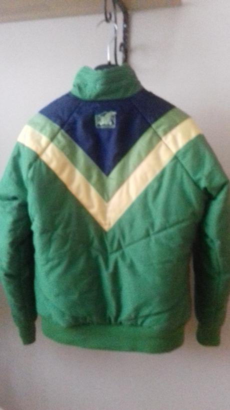 Old school bundička, adidas,40