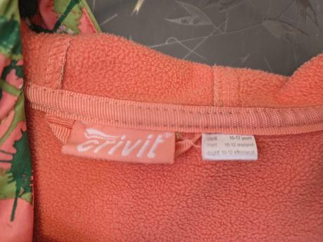 Softshellová bunda, 152