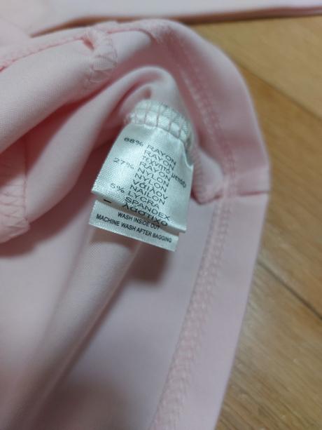 Svetrík/ blejzer veľkosť 110-116, 110