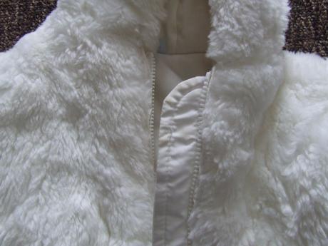 Kožuštek, cherokee,56