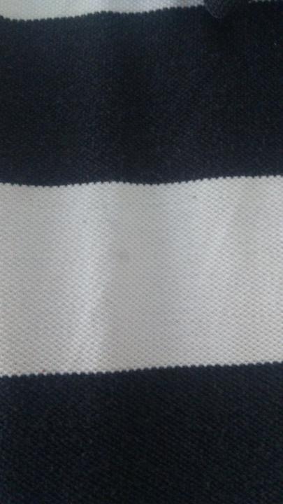 Pánska polokošeľa (i), tommy hilfiger,m