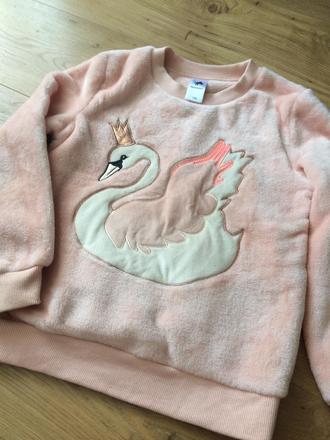 Mikina c&a - top stav, c&a,134