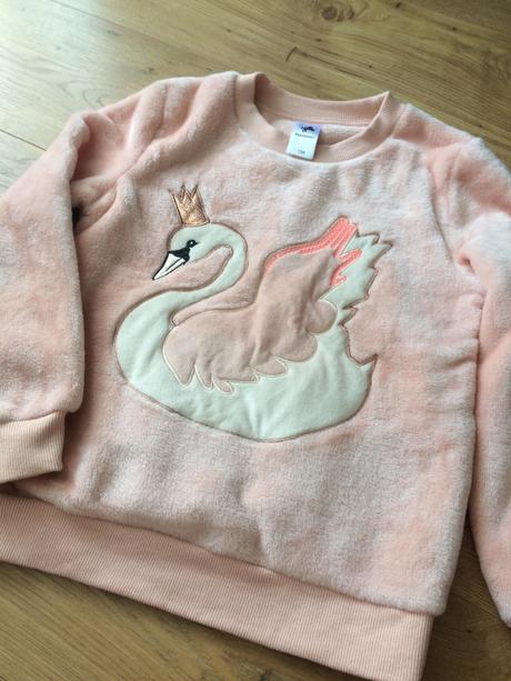 Mikina c&a - top stav, c&a,134