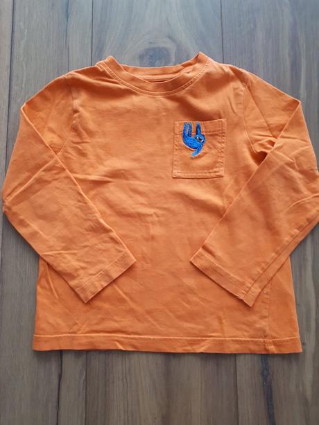 Pyžamové nohavice, next,104