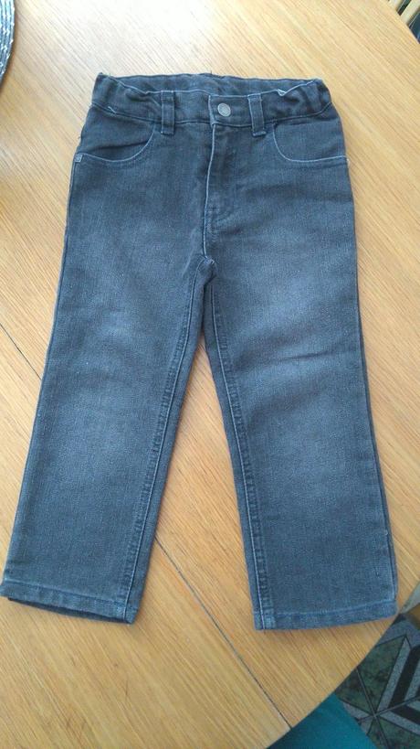 Sive, sede rifle, 98