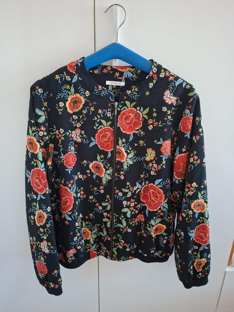 Bomber promod 40, promod,l