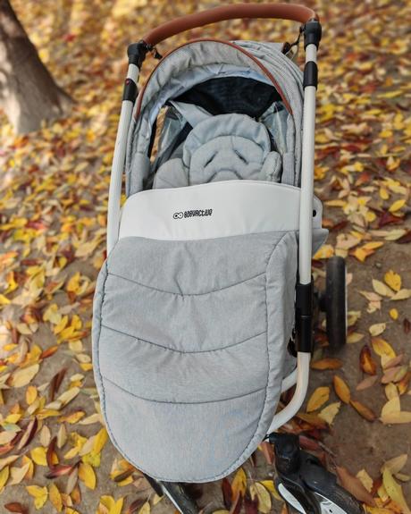 Kočík baby active exclusive, babyactive,babyactive exclusive