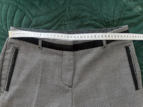 Business nohavice, orsay,36