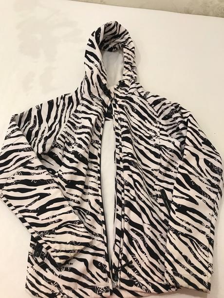 Bunda authority, authority,s